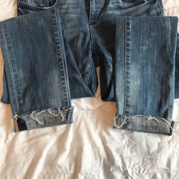 SOLD - Picture 5 of 6